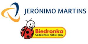 Jeronimo Martins Polska S.A.