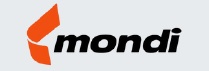 Mondi Corrugated Poland SP Z O.O.