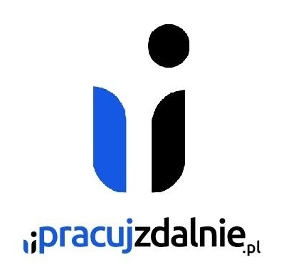 Pracodawca