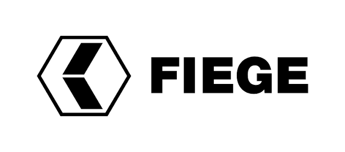 FIEGE Sp. z o.o. Magazyn Mszczon&oacute;w, ul. Wiejska 2